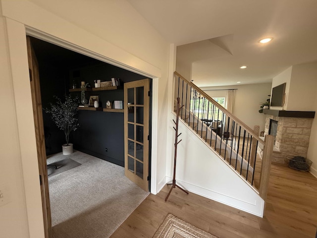 3752 Eastern Ave NE, Grand Rapids, MI 49525 - photo 3