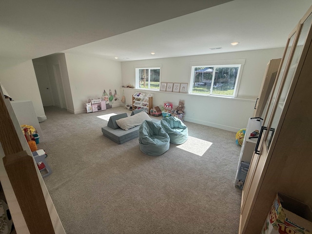 3752 Eastern Ave NE, Grand Rapids, MI 49525 - photo 22