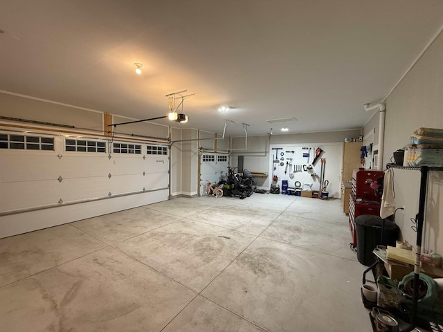 3752 Eastern Ave NE, Grand Rapids, MI 49525 - photo 28