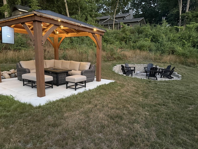 3752 Eastern Ave NE, Grand Rapids, MI 49525 - photo 25