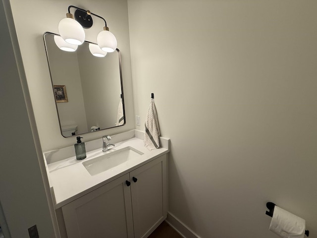 3752 Eastern Ave NE, Grand Rapids, MI 49525 - photo 12