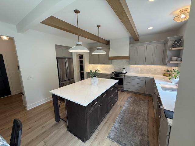 3752 Eastern Ave NE, Grand Rapids, MI 49525 - photo 9