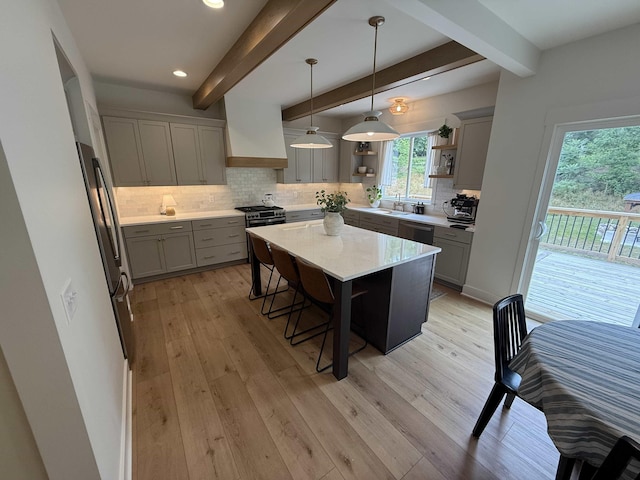 3752 Eastern Ave NE, Grand Rapids, MI 49525 - photo 8