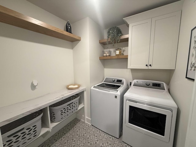 3752 Eastern Ave NE, Grand Rapids, MI 49525 - photo 21
