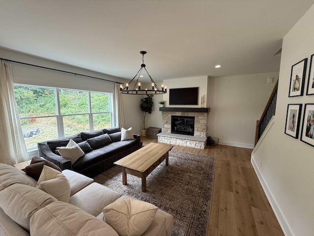 3752 Eastern Ave NE, Grand Rapids, MI 49525 - photo 7