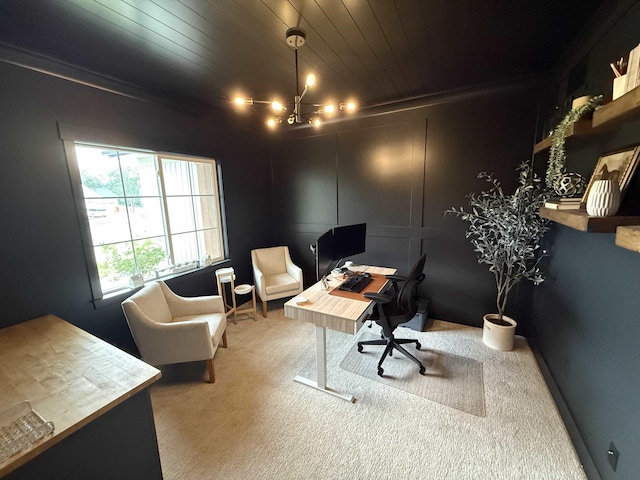 3752 Eastern Ave NE, Grand Rapids, MI 49525 - photo 5