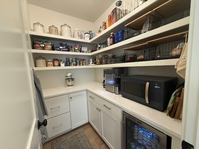 3752 Eastern Ave NE, Grand Rapids, MI 49525 - photo 10