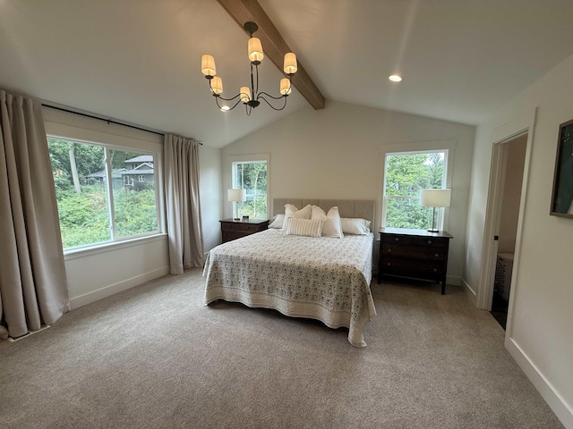 3752 Eastern Ave NE, Grand Rapids, MI 49525 - photo 13