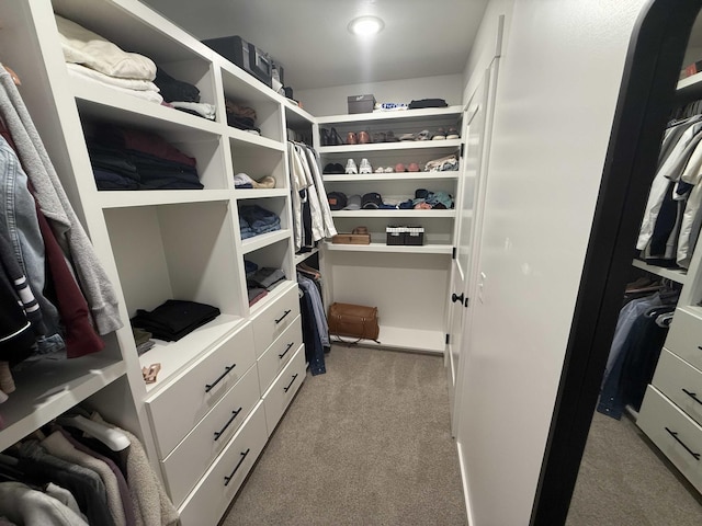3752 Eastern Ave NE, Grand Rapids, MI 49525 - photo 14