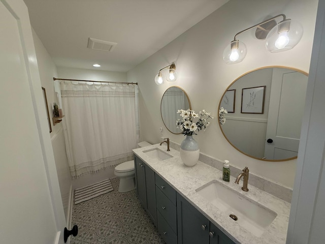 3752 Eastern Ave NE, Grand Rapids, MI 49525 - photo 19
