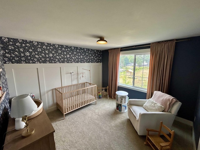 3752 Eastern Ave NE, Grand Rapids, MI 49525 - photo 17