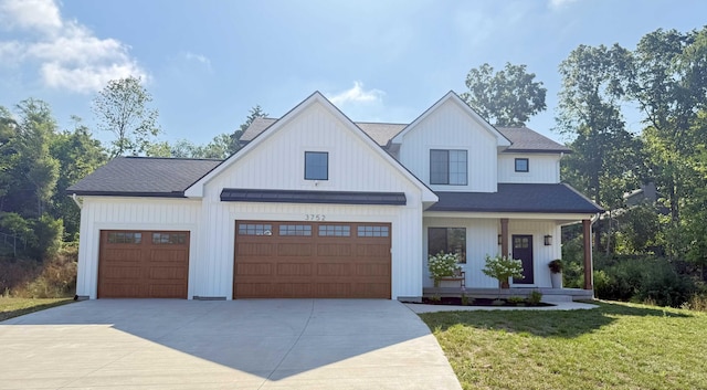 3752 Eastern Ave NE, Grand Rapids, MI 49525 - photo 32