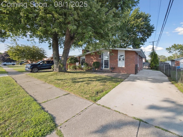 30083 Lisch St, Gibraltar, MI 48173 - photo 54