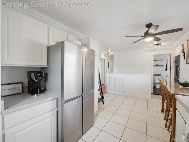 30083 Lisch St, Gibraltar, MI 48173 - photo 16
