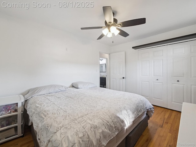 30083 Lisch St, Gibraltar, MI 48173 - photo 24