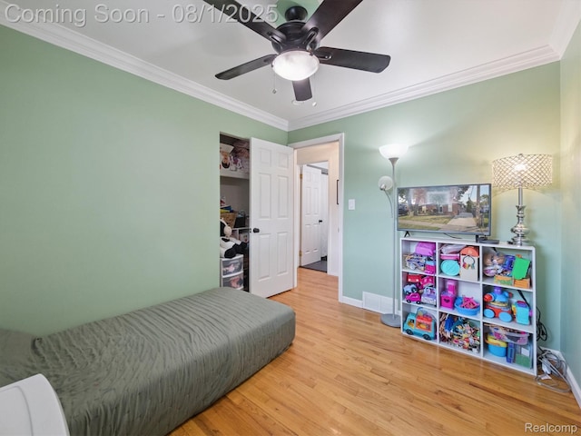30083 Lisch St, Gibraltar, MI 48173 - photo 28