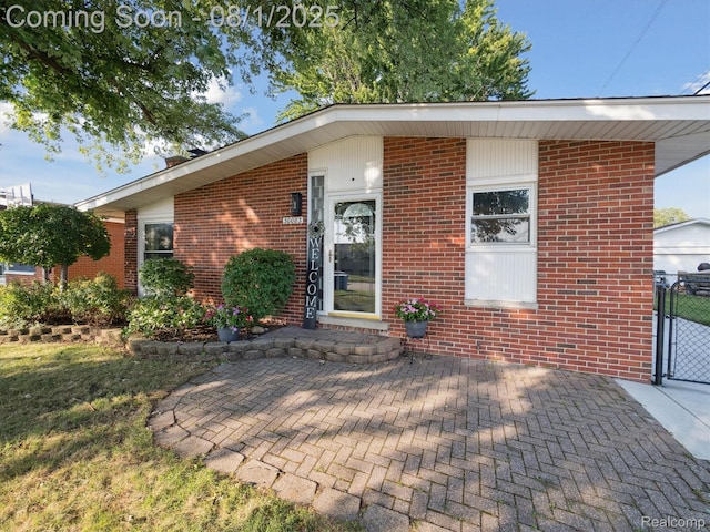 30083 Lisch St, Gibraltar, MI 48173 - photo 3