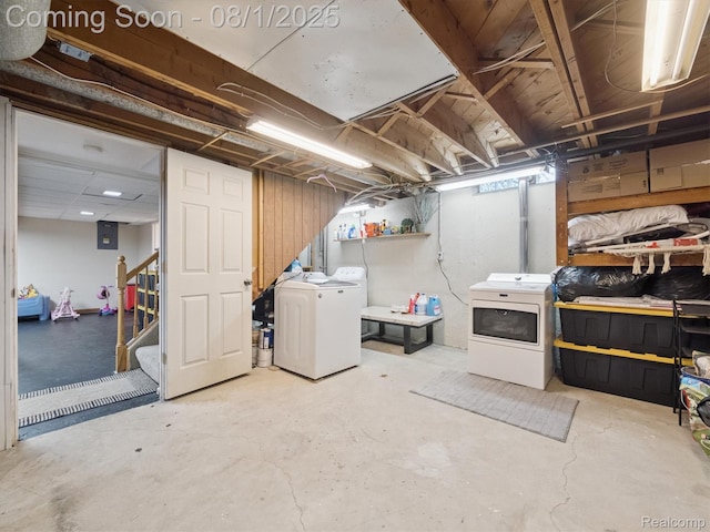 30083 Lisch St, Gibraltar, MI 48173 - photo 34