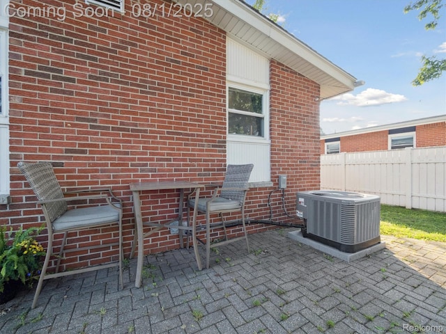 30083 Lisch St, Gibraltar, MI 48173 - photo 40