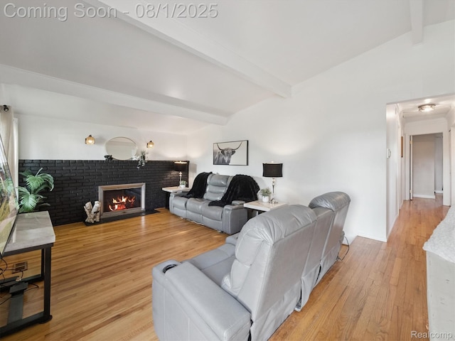 30083 Lisch St, Gibraltar, MI 48173 - photo 8