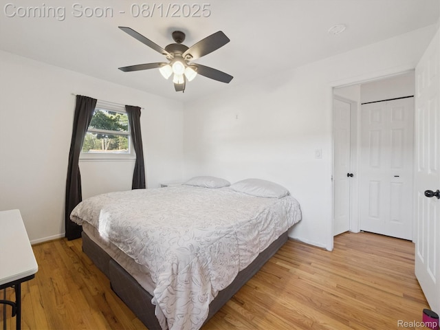 30083 Lisch St, Gibraltar, MI 48173 - photo 23