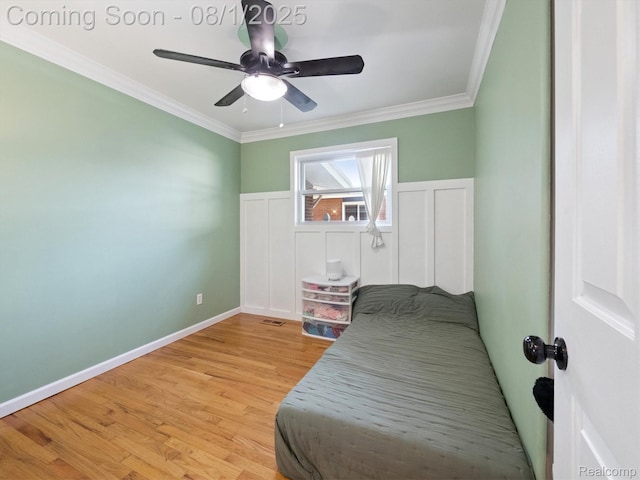 30083 Lisch St, Gibraltar, MI 48173 - photo 27