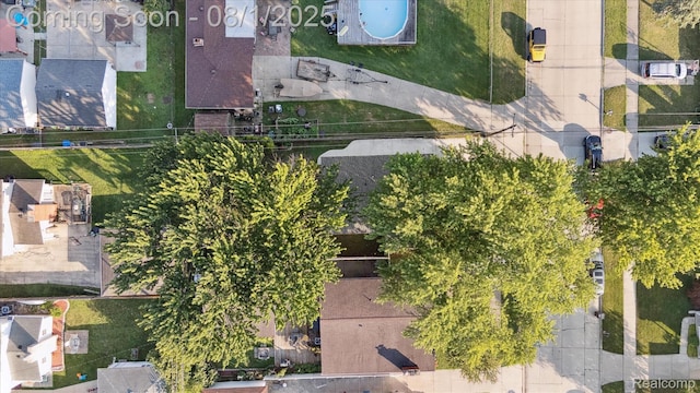 30083 Lisch St, Gibraltar, MI 48173 - photo 43