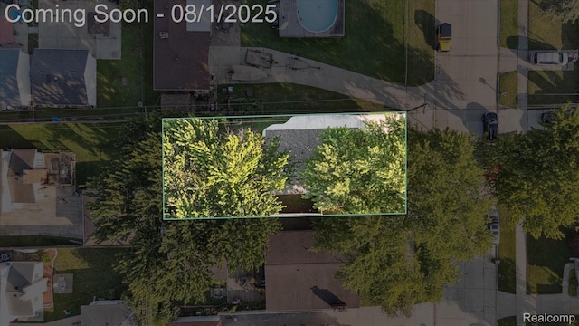 30083 Lisch St, Gibraltar, MI 48173 - photo 51