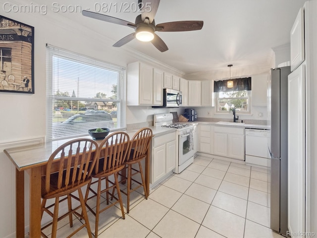 30083 Lisch St, Gibraltar, MI 48173 - photo 14