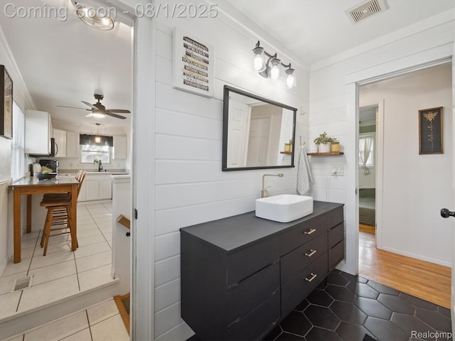 30083 Lisch St, Gibraltar, MI 48173 - photo 19
