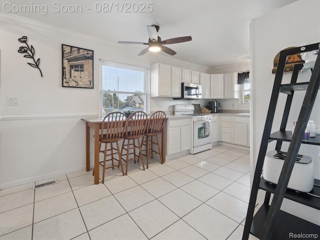 30083 Lisch St, Gibraltar, MI 48173 - photo 11
