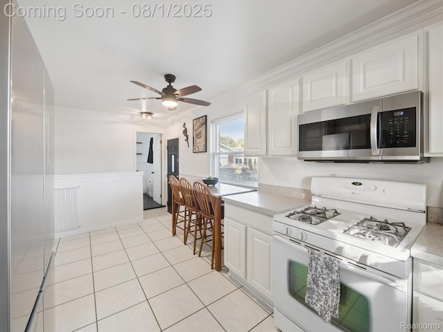 30083 Lisch St, Gibraltar, MI 48173 - photo 17