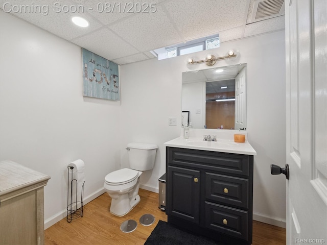 30083 Lisch St, Gibraltar, MI 48173 - photo 29