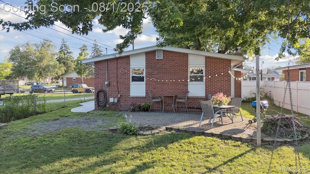 30083 Lisch St, Gibraltar, MI 48173 - photo 39
