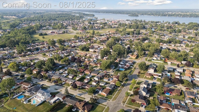 30083 Lisch St, Gibraltar, MI 48173 - photo 45
