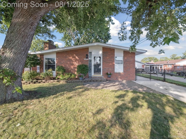 30083 Lisch St, Gibraltar, MI 48173 - photo 5