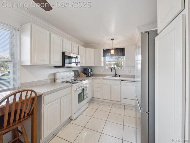 30083 Lisch St, Gibraltar, MI 48173 - photo 12
