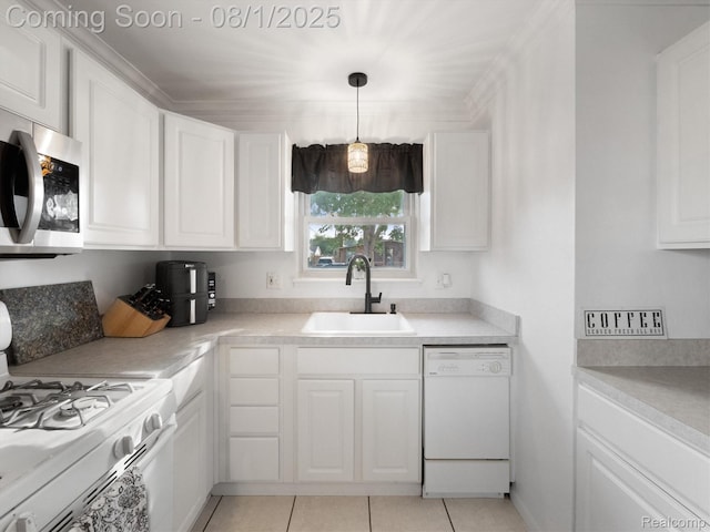 30083 Lisch St, Gibraltar, MI 48173 - photo 18