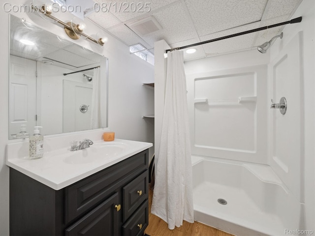 30083 Lisch St, Gibraltar, MI 48173 - photo 30