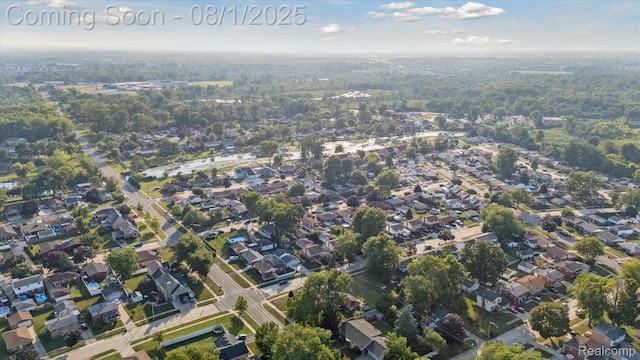 30083 Lisch St, Gibraltar, MI 48173 - photo 46