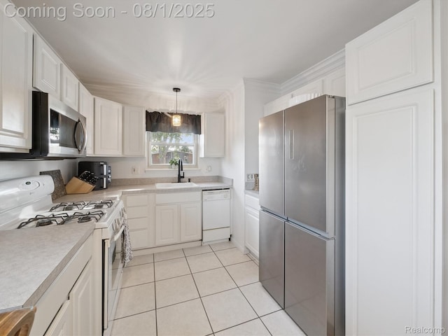 30083 Lisch St, Gibraltar, MI 48173 - photo 15