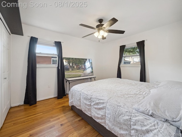30083 Lisch St, Gibraltar, MI 48173 - photo 22