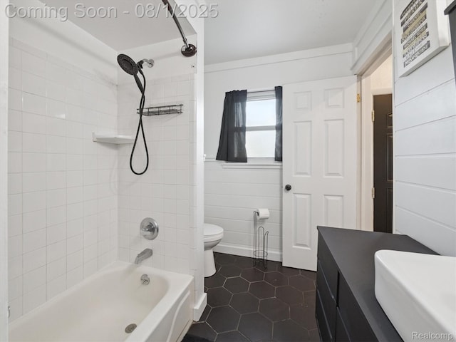 30083 Lisch St, Gibraltar, MI 48173 - photo 21