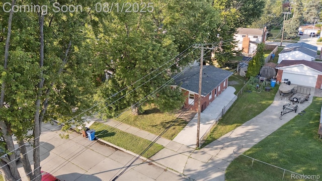 30083 Lisch St, Gibraltar, MI 48173 - photo 42