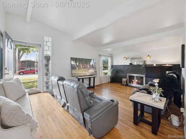 30083 Lisch St, Gibraltar, MI 48173 - photo 7