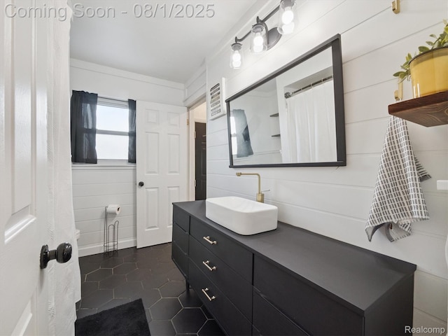 30083 Lisch St, Gibraltar, MI 48173 - photo 20