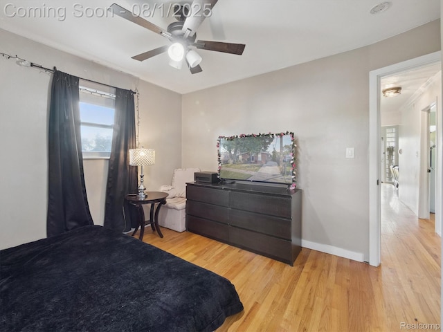 30083 Lisch St, Gibraltar, MI 48173 - photo 26