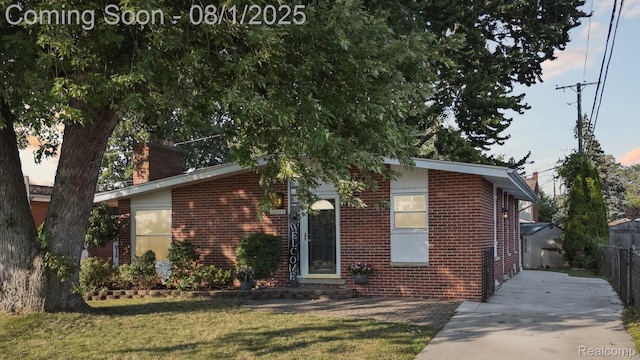 30083 Lisch St, Gibraltar, MI 48173 - photo 1