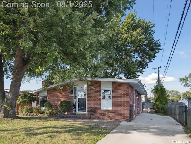 30083 Lisch St, Gibraltar, MI 48173 - photo 4