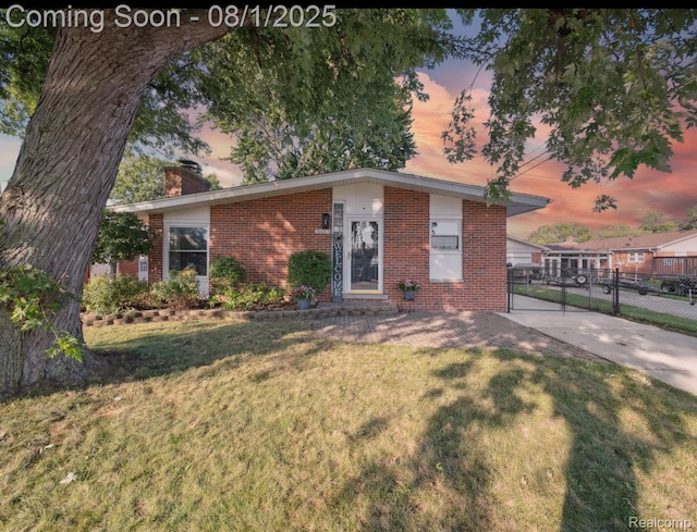 30083 Lisch St, Gibraltar, MI 48173 - photo 53